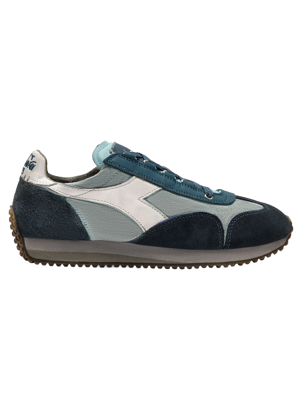 DDRCCAL27677LAM_Imperial+Blue_0.png