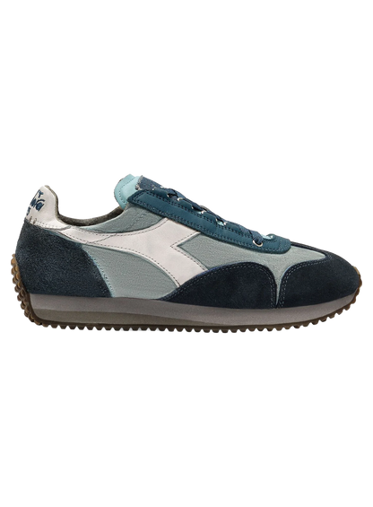 DDRCCAL27677LAM_Imperial+Blue_0.png