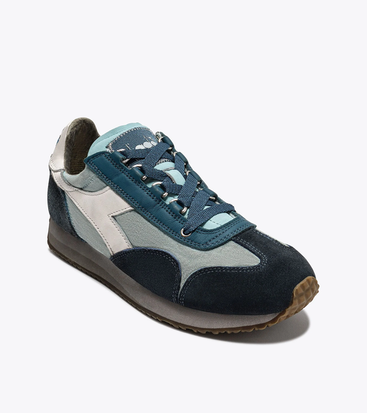 DDRCCAL27677LAM_Imperial+Blue_1.png