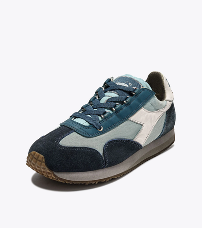 DDRCCAL27677LAM_Imperial+Blue_2.png