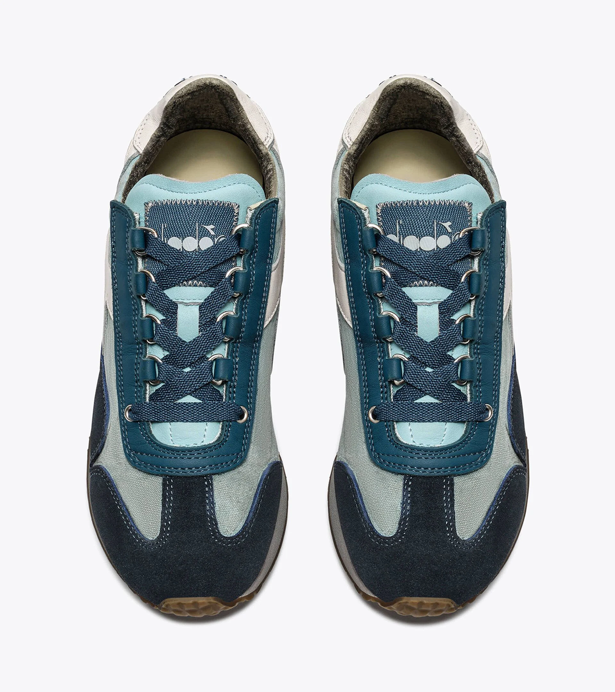 DDRCCAL27677LAM_Imperial+Blue_3.png