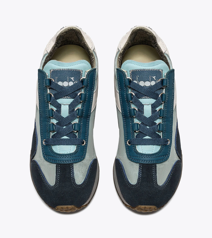 DDRCCAL27677LAM_Imperial+Blue_3.png