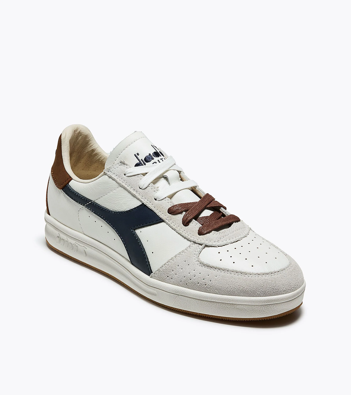 DDRCCAL27678LEM_Imperial+Blue_1.png