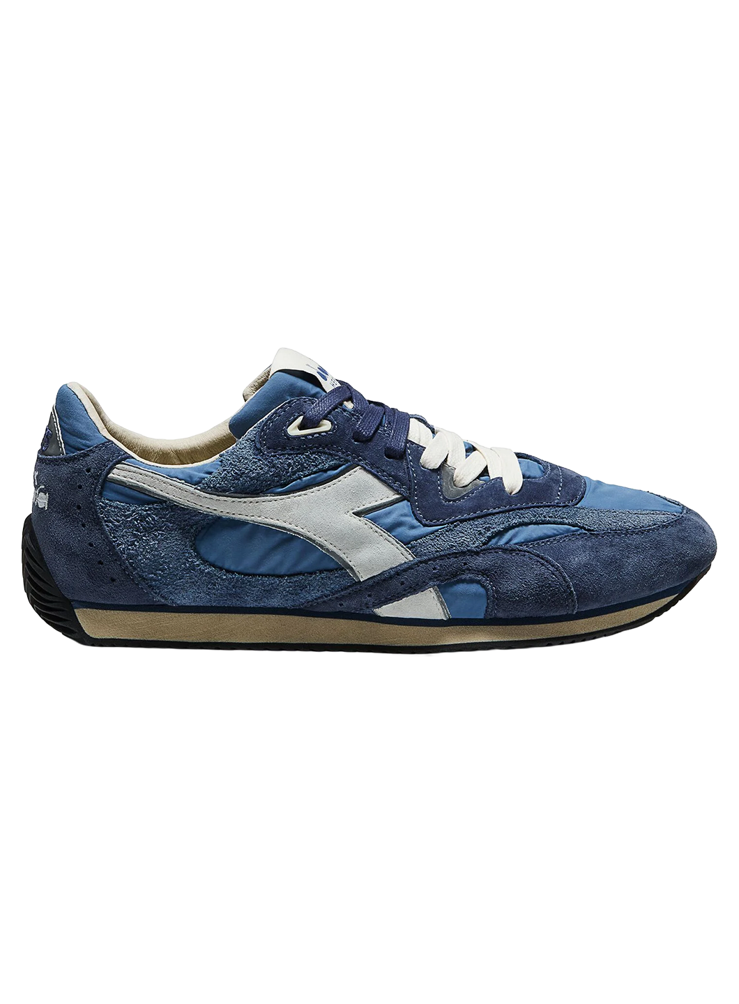 DDRCCAL27680LEM_White%2BBlue+Denim_0.png