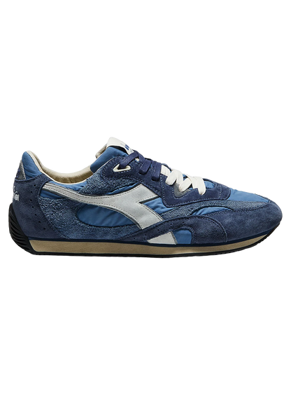DDRCCAL27680LEM_White%2BBlue+Denim_0.png