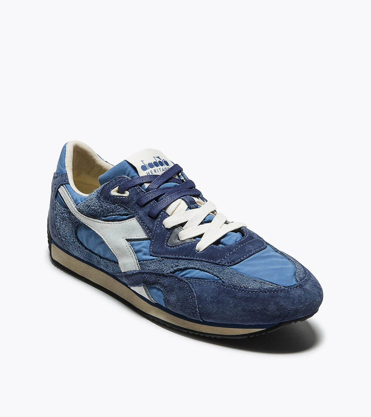 DDRCCAL27680LEM_White%2BBlue+Denim_1.png
