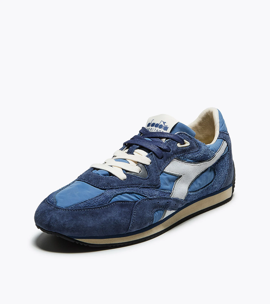 DDRCCAL27680LEM_White%2BBlue+Denim_2.png