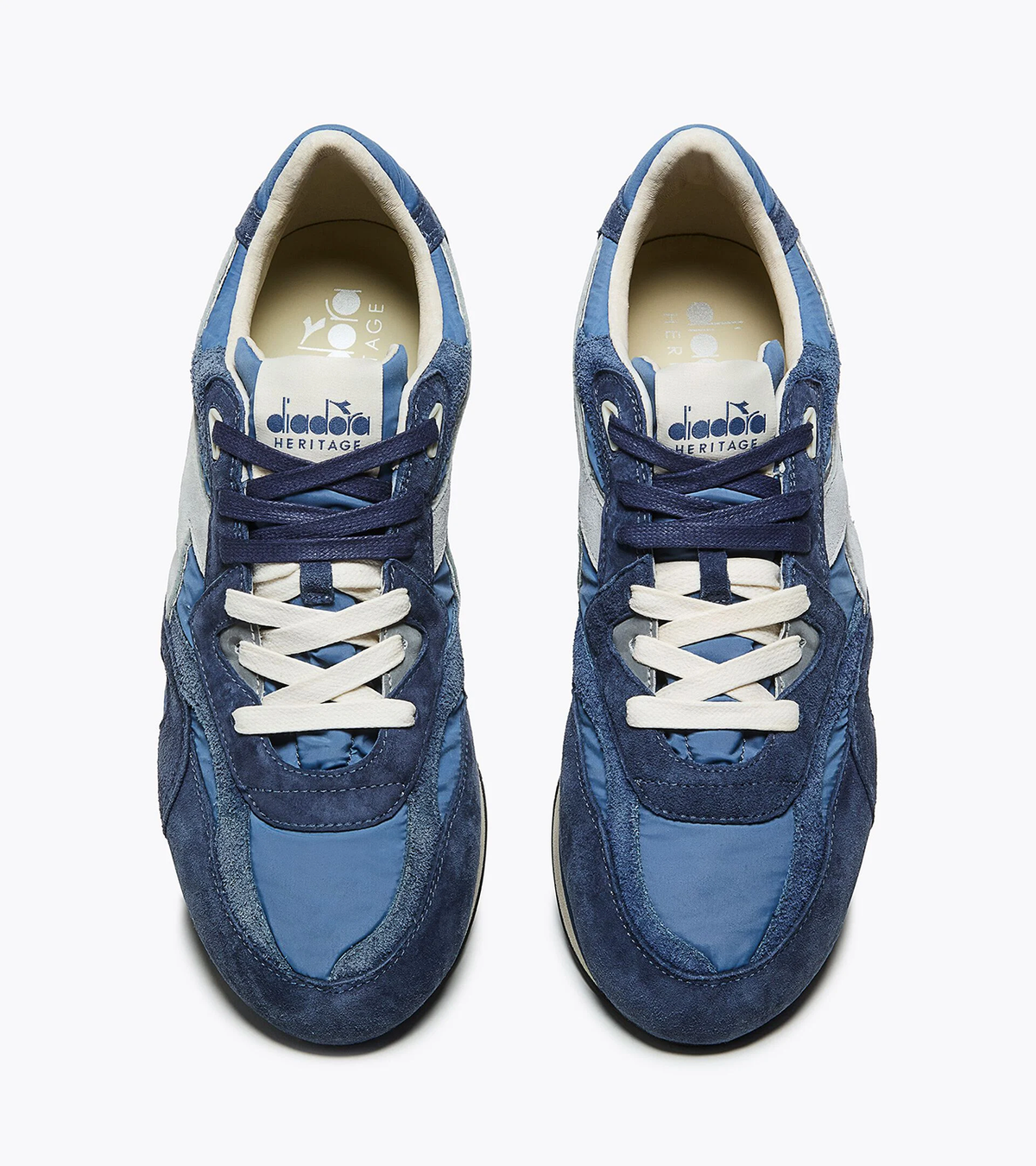 DDRCCAL27680LEM_White%2BBlue+Denim_3.png