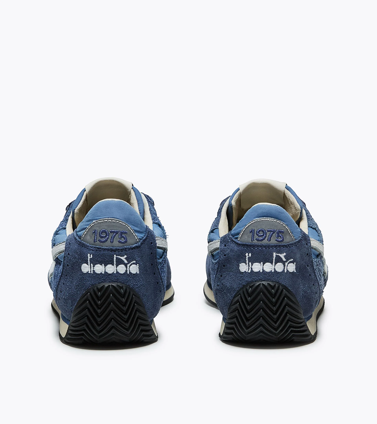 DDRCCAL27680LEM_White%2BBlue+Denim_4.png