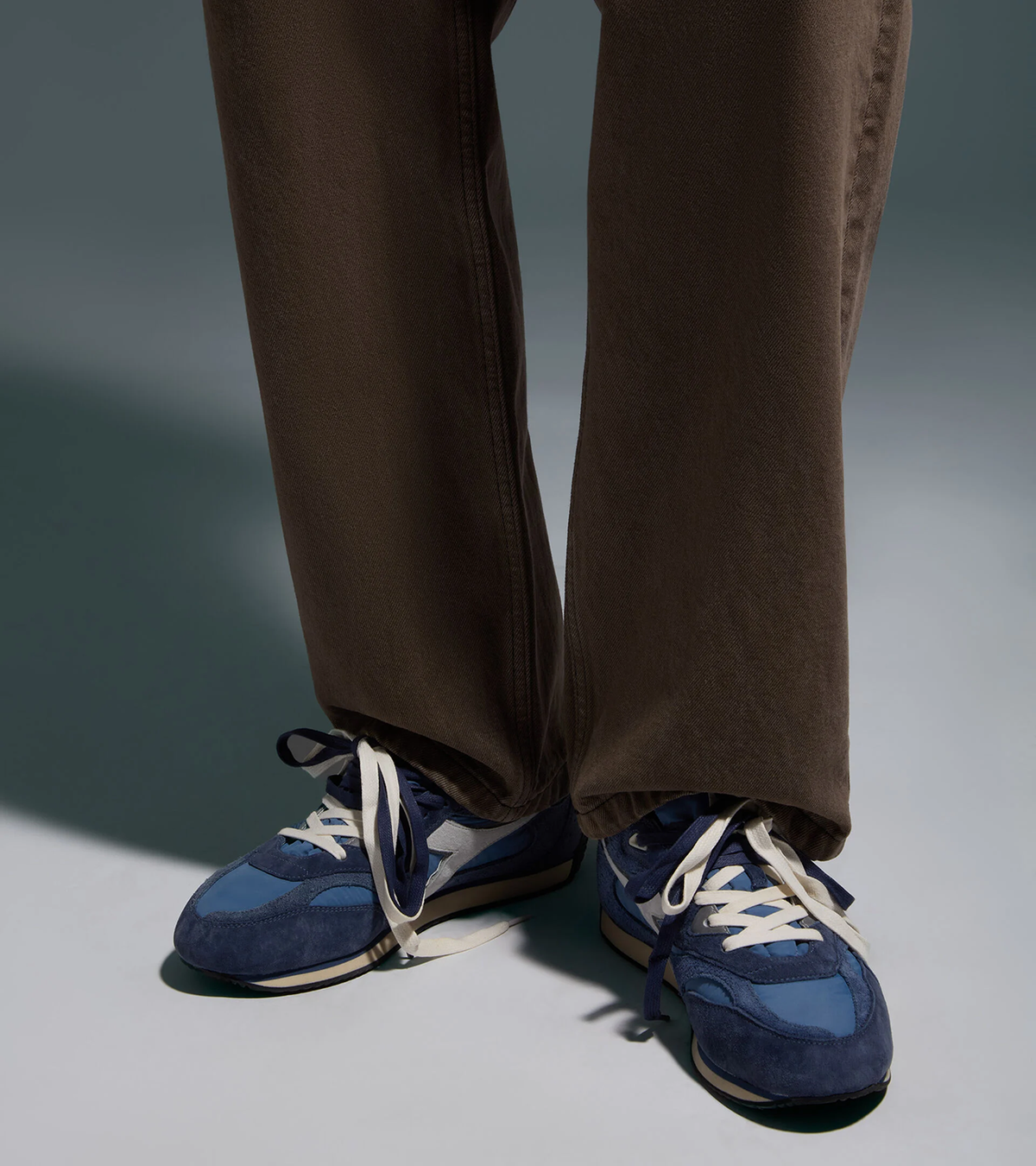 DDRCCAL27680LEM_White%2BBlue+Denim_5.png