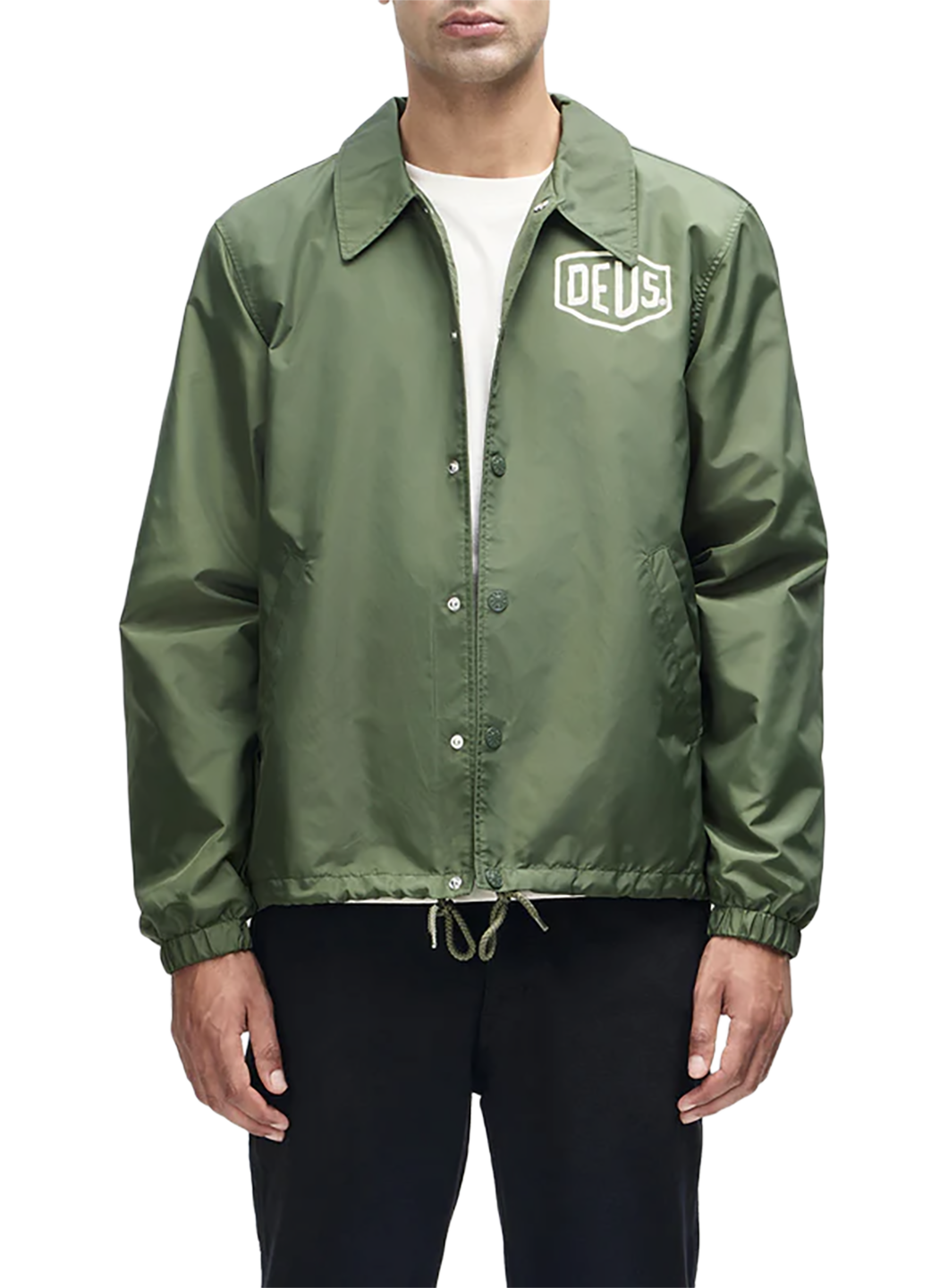 DEU1CJK00001NYM_Pine+Green_0.png