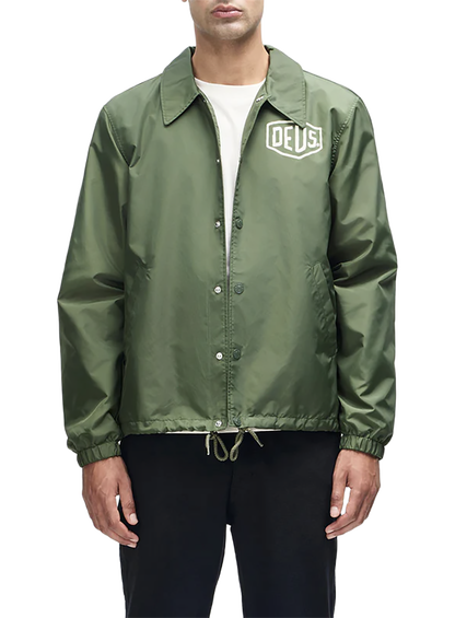 DEU1CJK00001NYM_Pine+Green_0.png