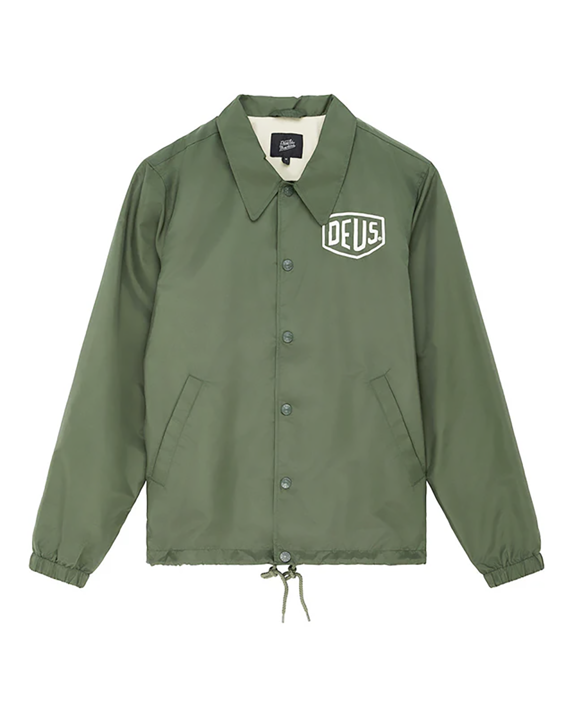 DEU1CJK00001NYM_Pine+Green_2.png