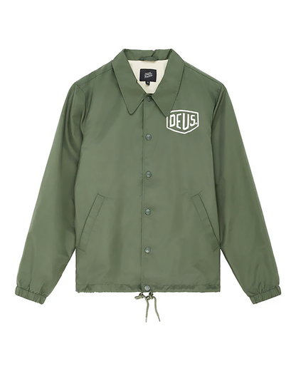 DEU1CJK00001NYM_Pine+Green_2.png