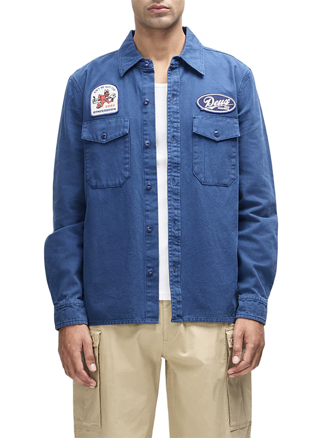 DEU1CJK00004CTM_Mechanic+Blue_0.png
