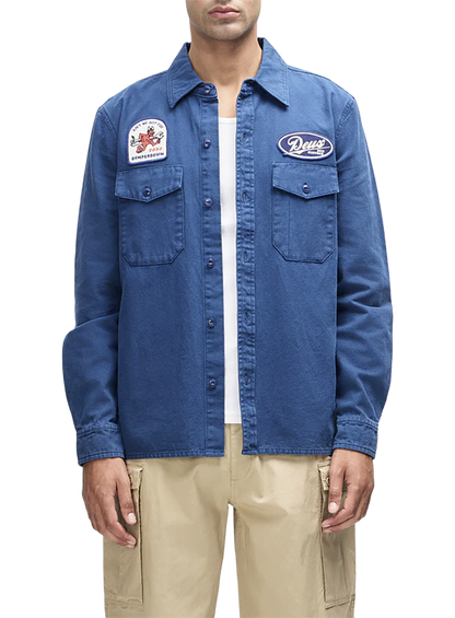 DEU1CJK00004CTM_Mechanic+Blue_0.png