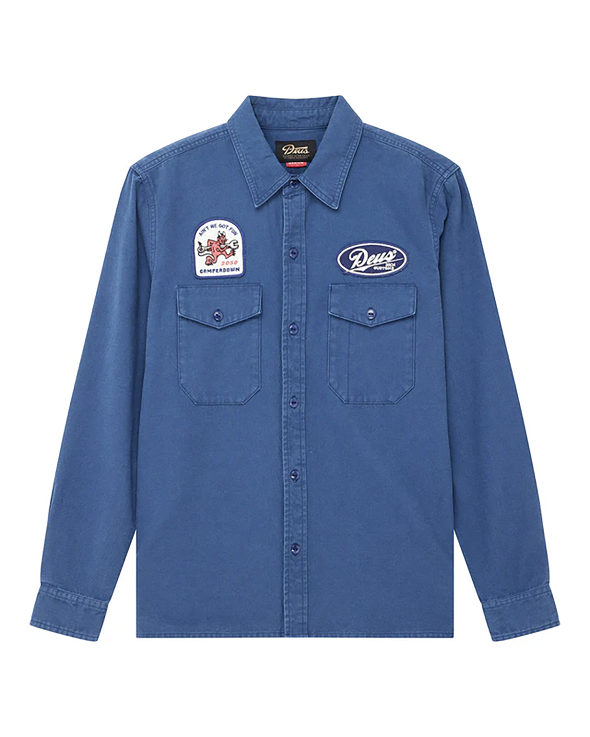 DEU1CJK00004CTM_Mechanic+Blue_2.png