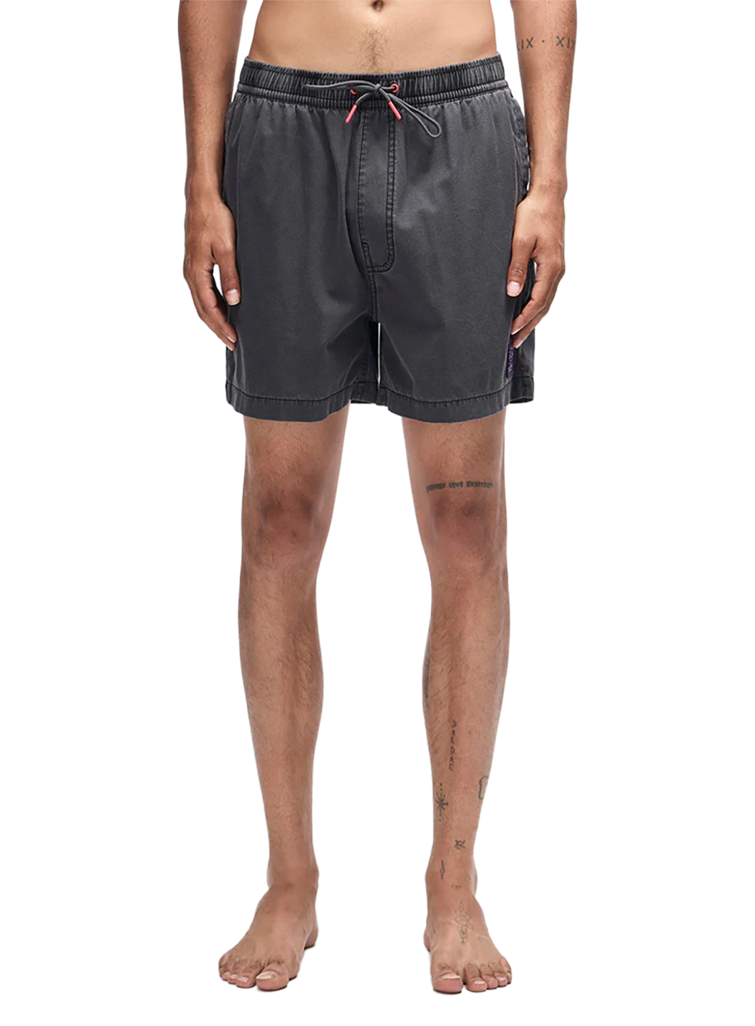 DEU1SHO00000PCM_ANTHRACITE_0.png