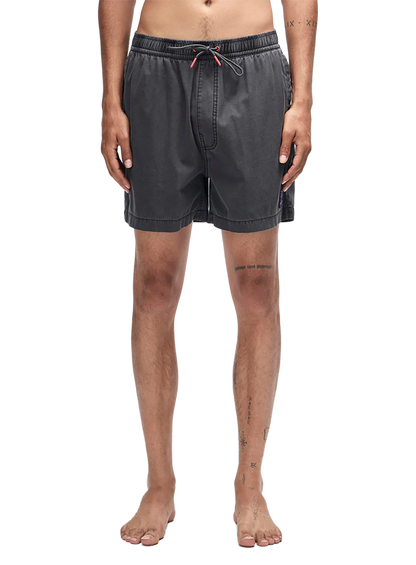 DEU1SHO00000PCM_ANTHRACITE_0.png