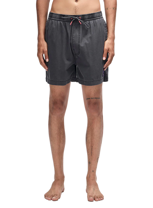 DEU1SHO00000PCM_ANTHRACITE_0.png