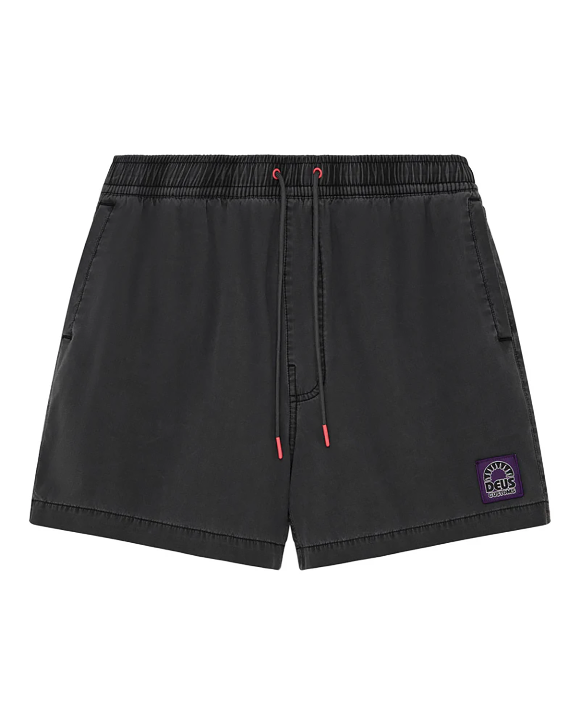 DEU1SHO00000PCM_ANTHRACITE_1.png