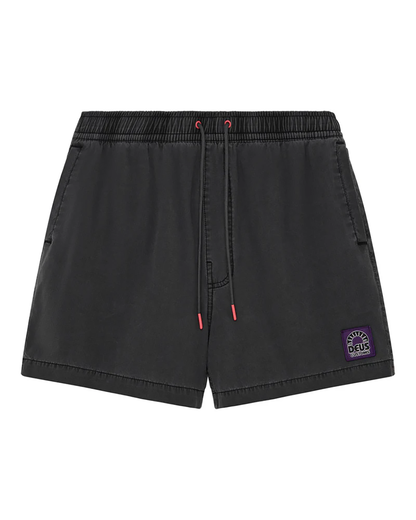 DEU1SHO00000PCM_ANTHRACITE_1.png