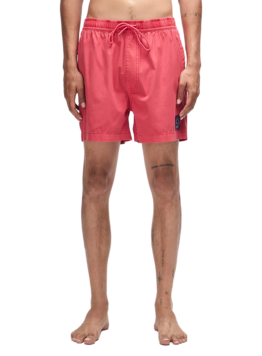 DEU1SHO00000PCM_Melon+Red_0.png