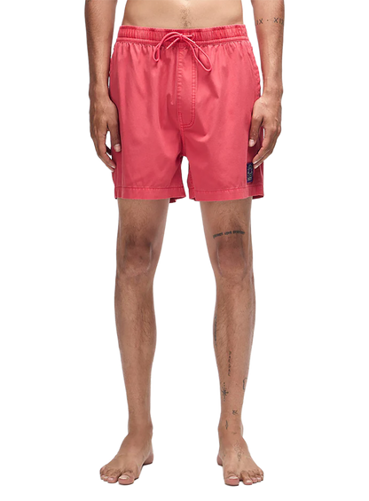 DEU1SHO00000PCM_Melon+Red_0.png