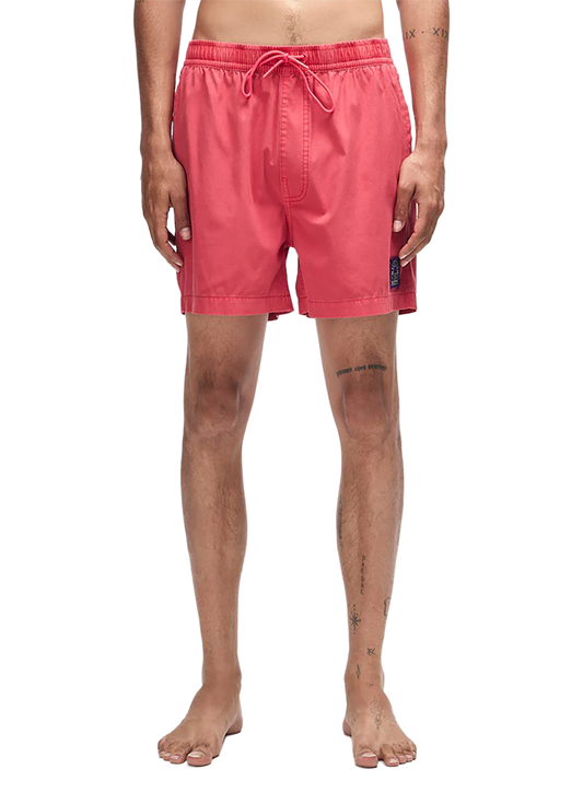 DEU1SHO00000PCM_Melon+Red_0.png