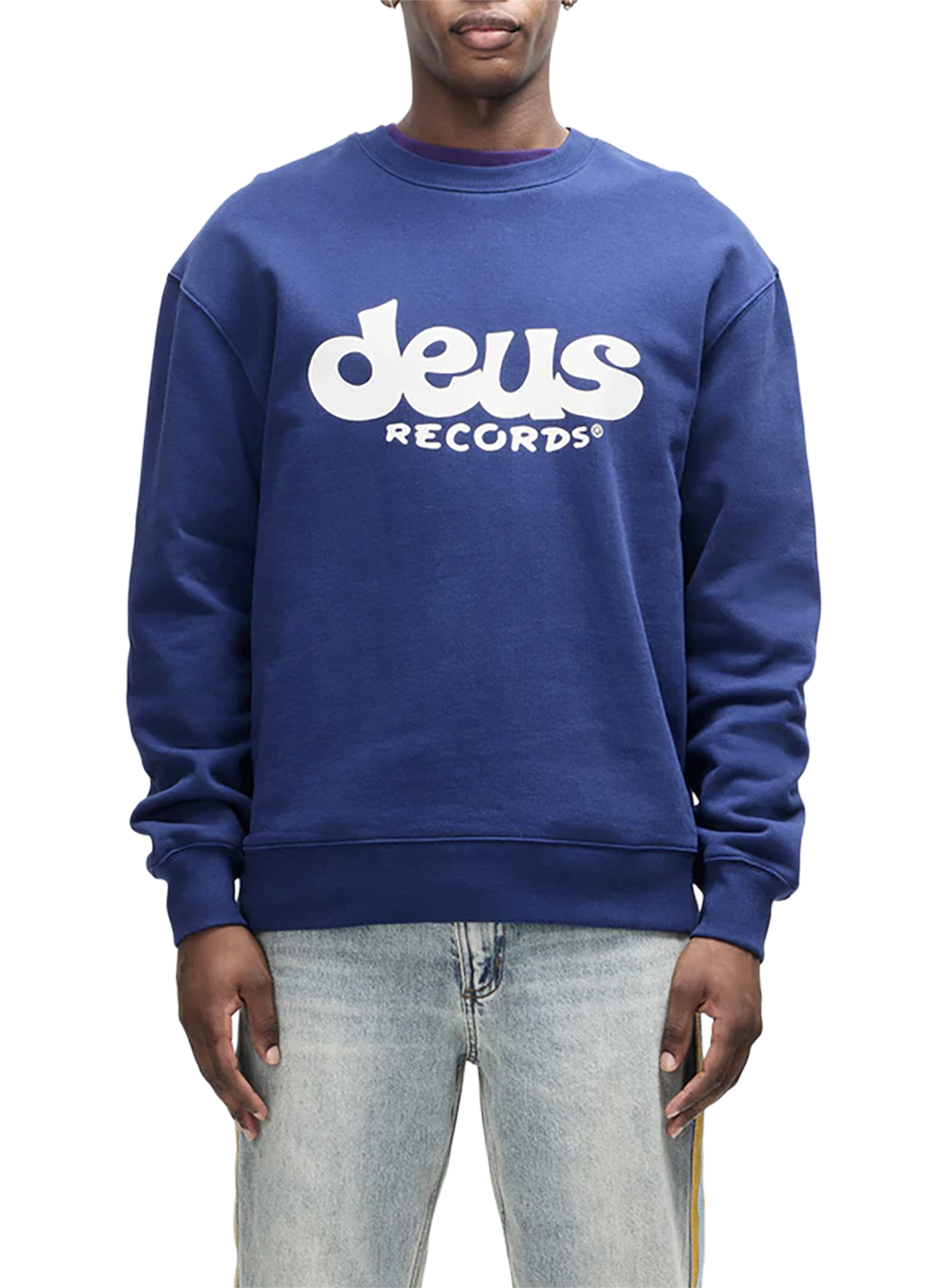 DEU1SWE00009CTM_Limoges+Blue_0.png
