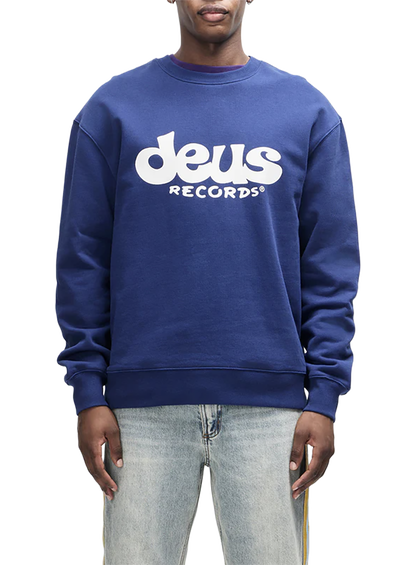 DEU1SWE00009CTM_Limoges+Blue_0.png