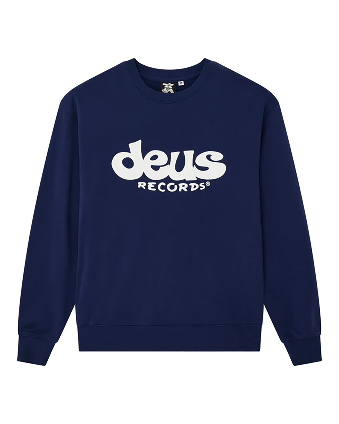 DEU1SWE00009CTM_Limoges+Blue_2.png