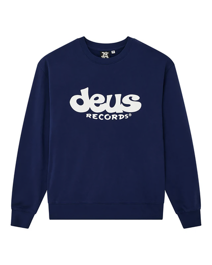 DEU1SWE00009CTM_Limoges+Blue_2.png