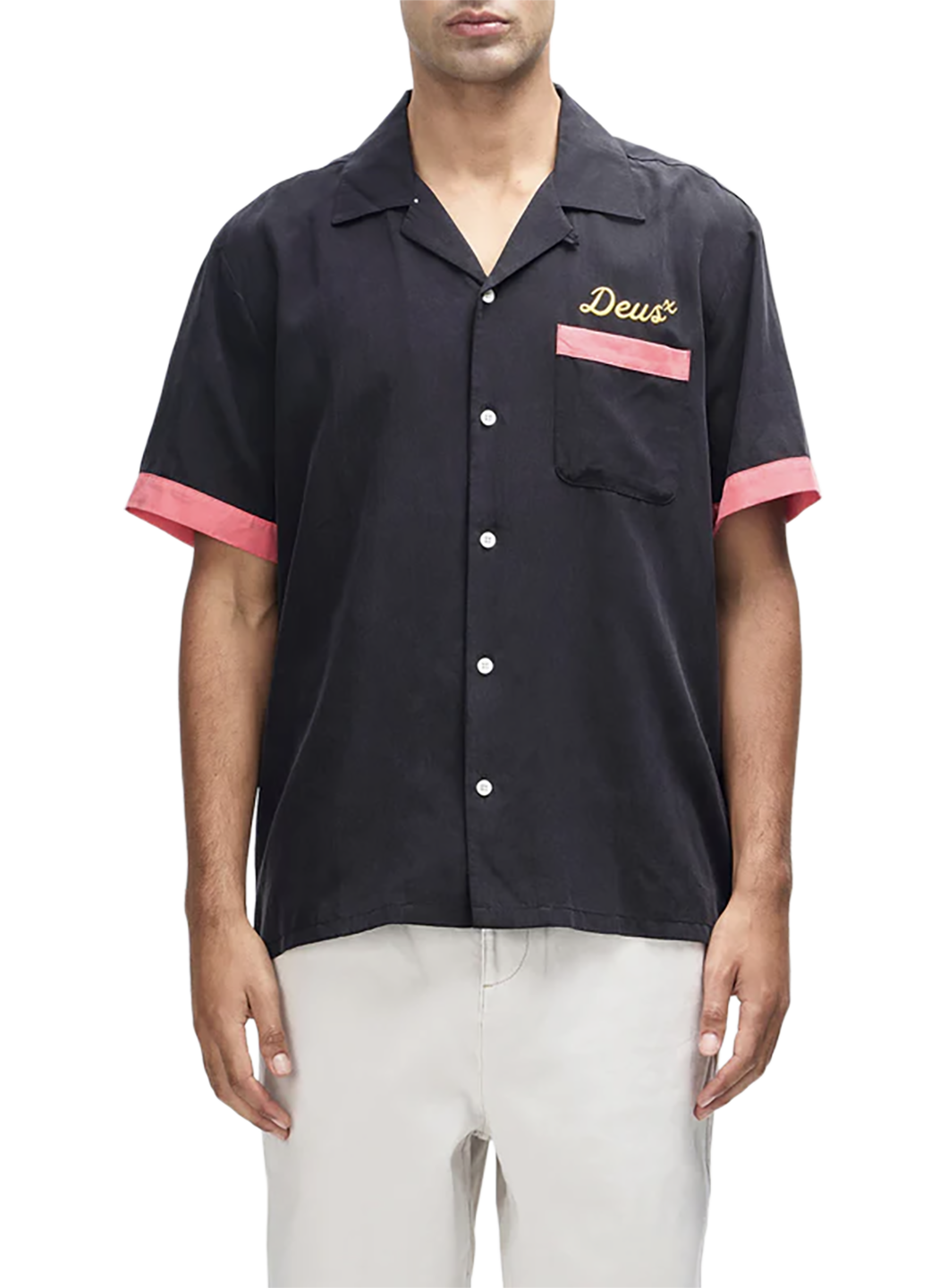 DEU1TOP00000LYM_Black_0.png