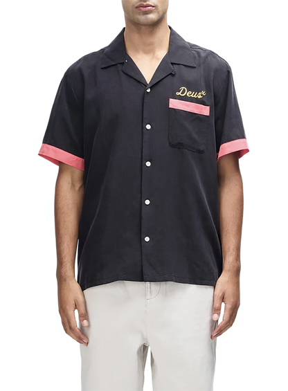 DEU1TOP00000LYM_Black_0.png