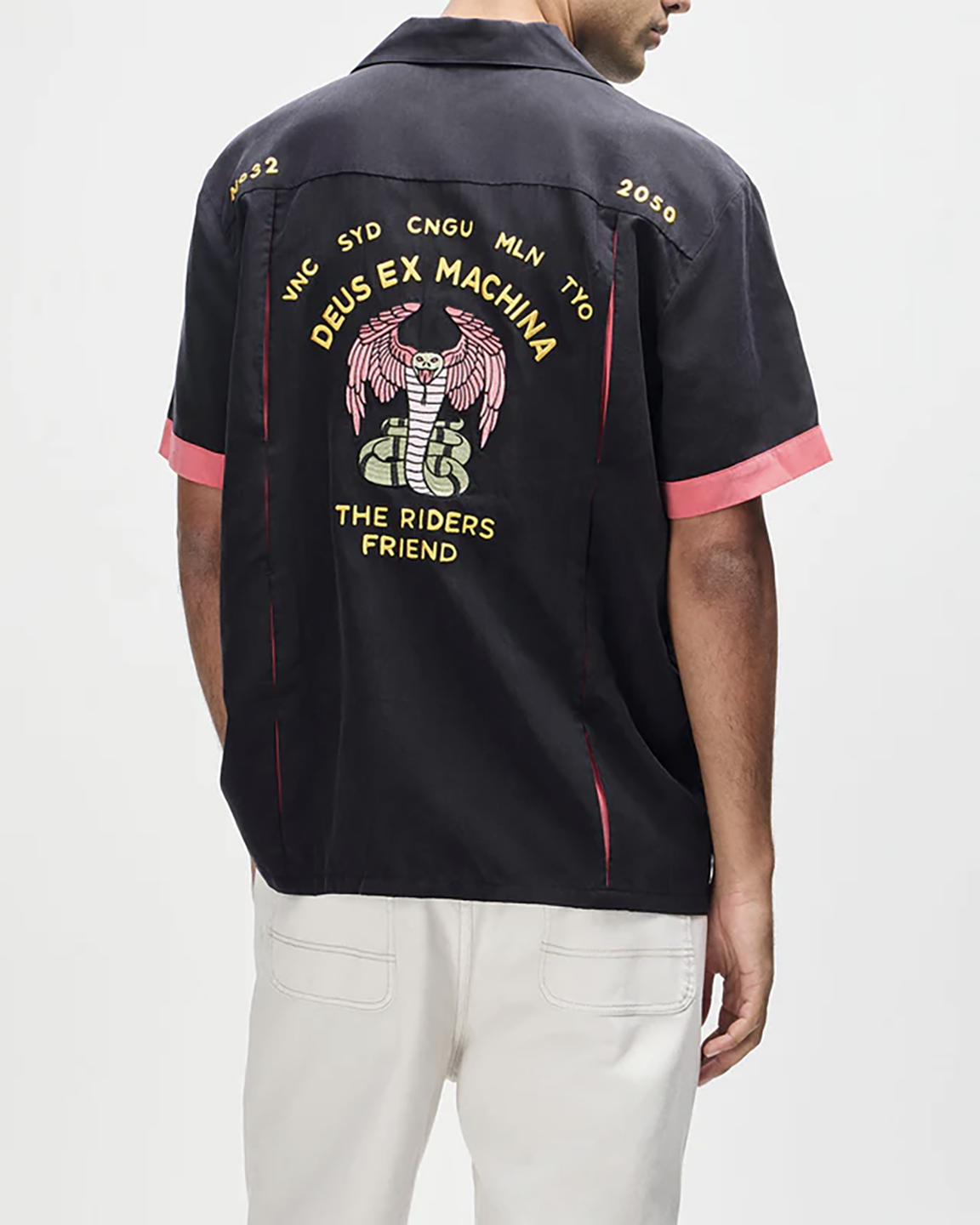 DEU1TOP00000LYM_Black_1.png