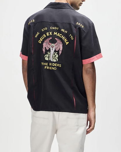 DEU1TOP00000LYM_Black_1.png