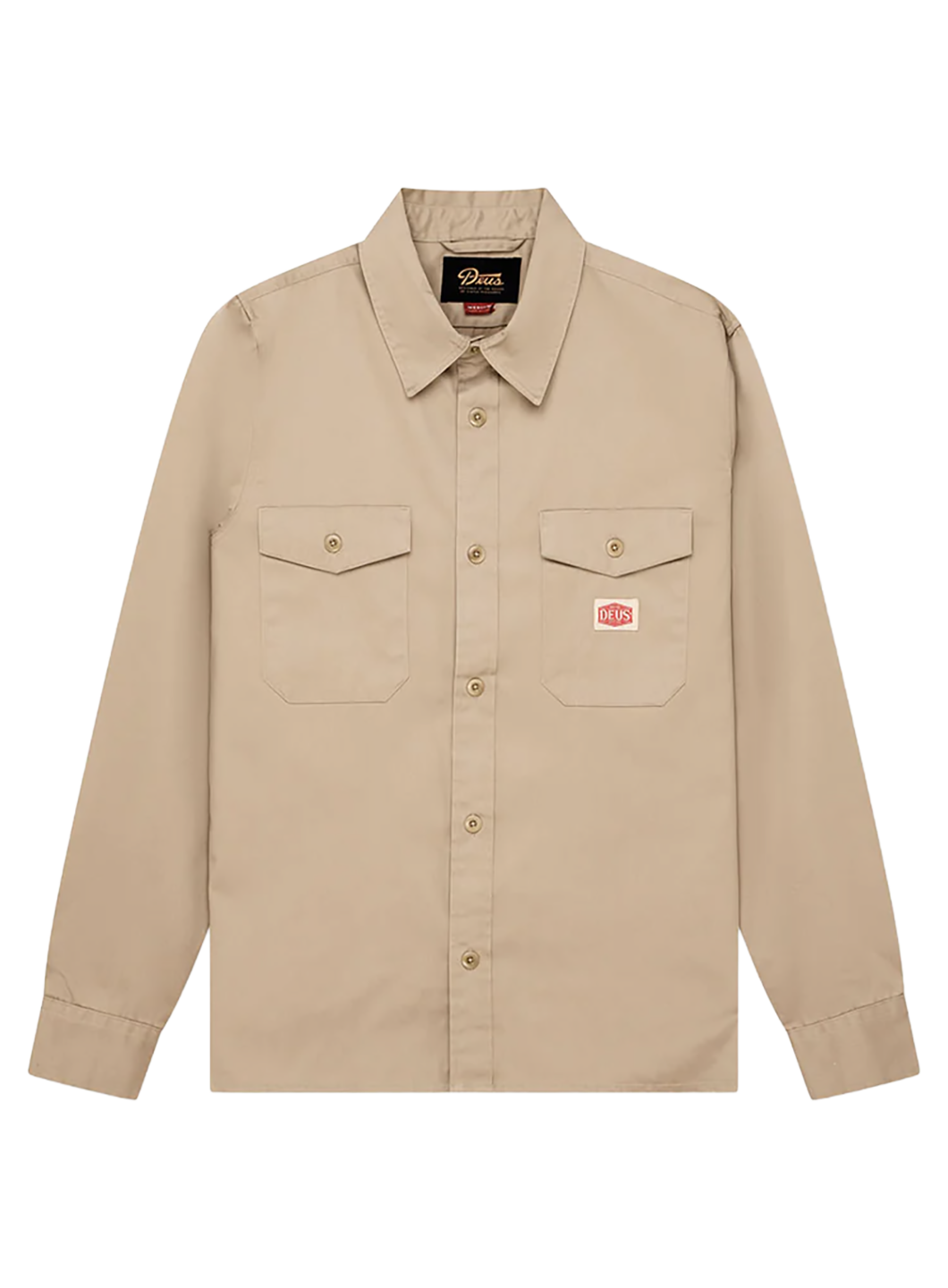 DEU1TOP00000PCM_Khaki_0.png