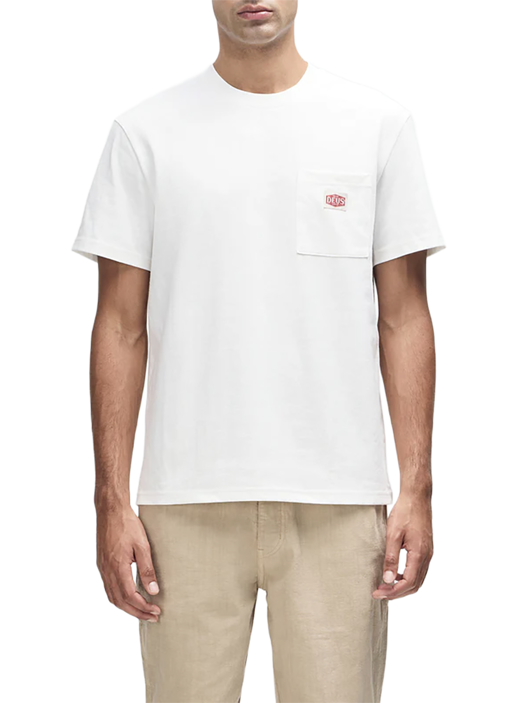 DEU1TOP00001PCM_vintage+white_0.png