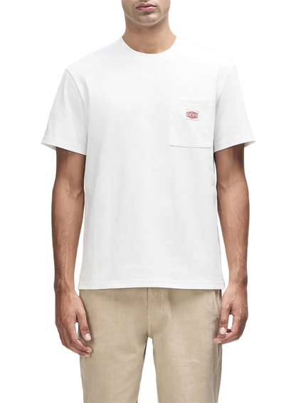DEU1TOP00001PCM_vintage+white_0.png