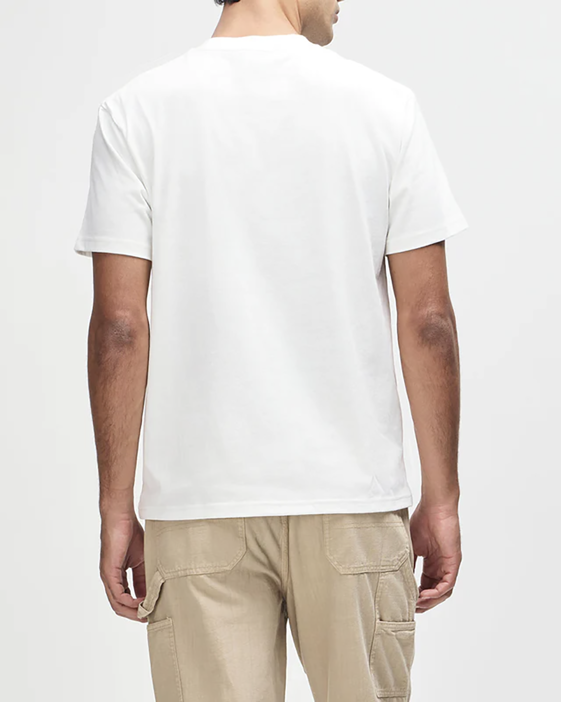DEU1TOP00001PCM_vintage+white_1.png