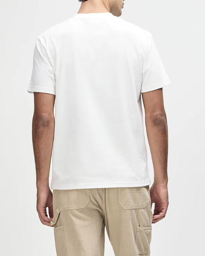 DEU1TOP00001PCM_vintage+white_1.png