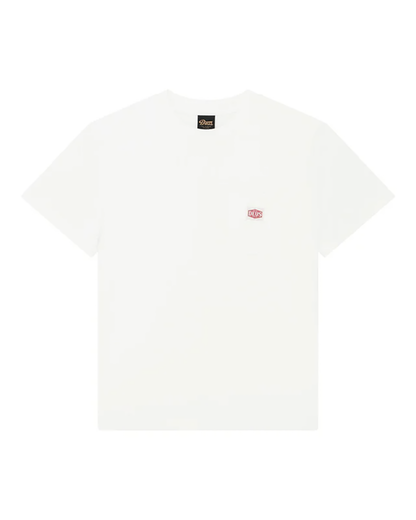DEU1TOP00001PCM_vintage+white_2.png