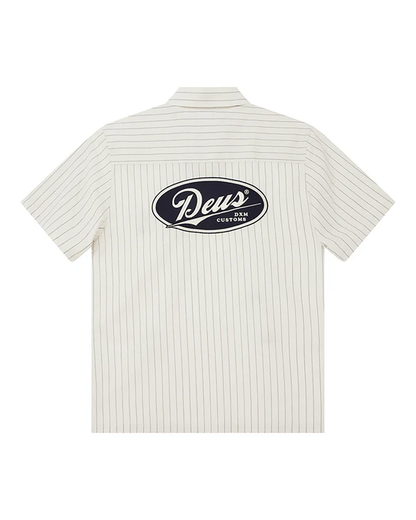 DEU1TOP00002PCM_Dirty+White_1.png