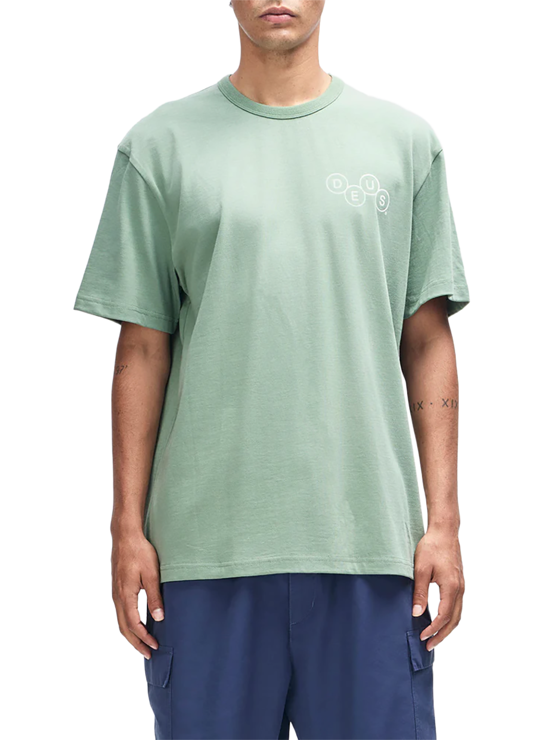 DEU1TOP00034CTM_Loden+Frost+Green_0.png