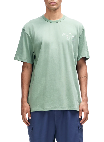 DEU1TOP00034CTM_Loden+Frost+Green_0.png