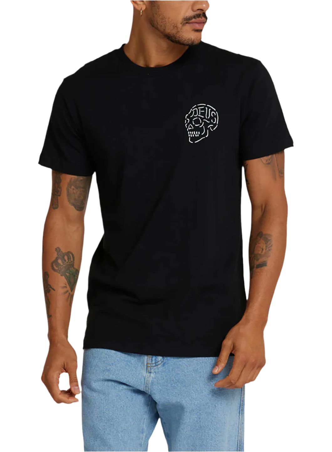 DEU1TOP01117NOM_Black_0.png