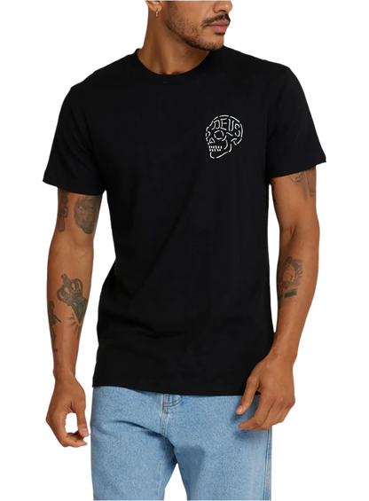 DEU1TOP01117NOM_Black_0.png