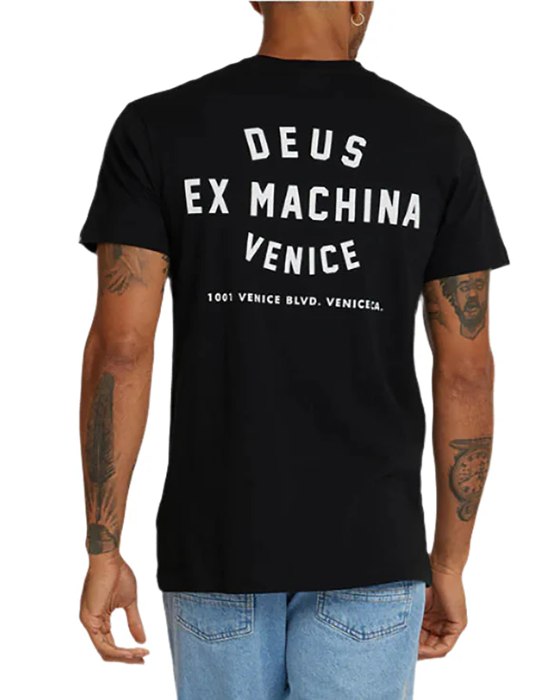 DEU1TOP01117NOM_Black_1.png