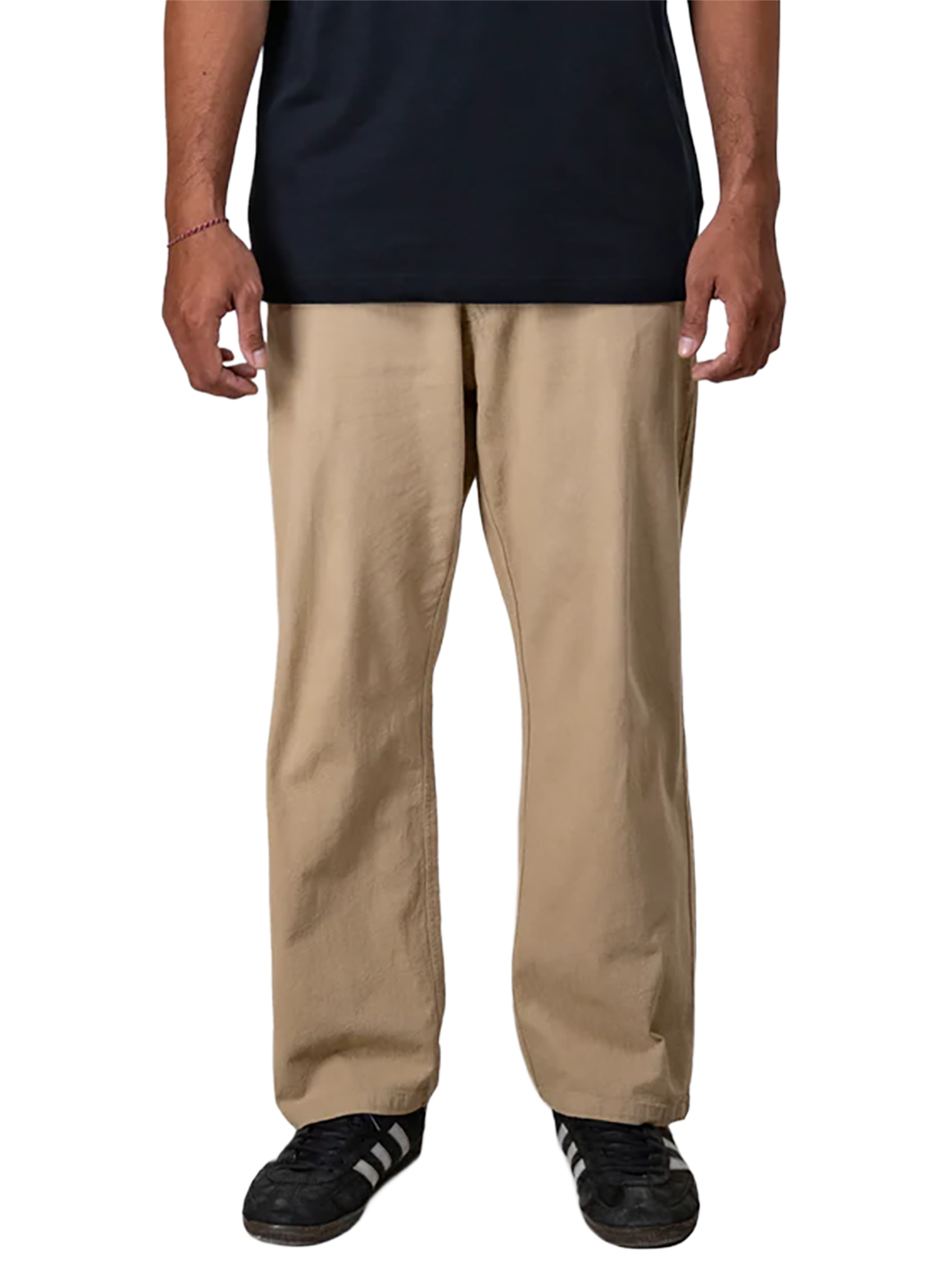 DEU1TRO00000CTM_SAFARI_0.png